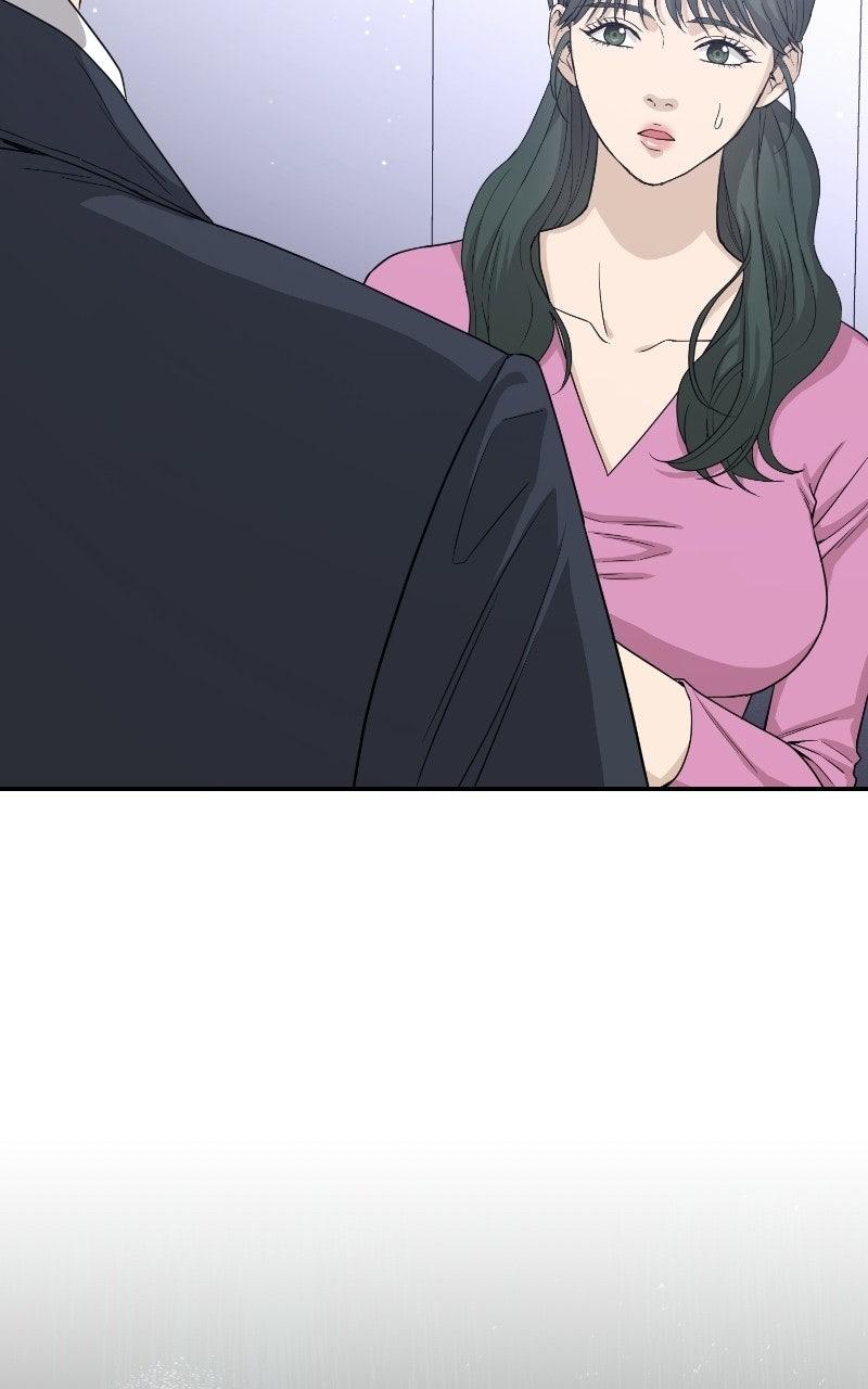 Undercover Wife Chapter 33 page 112 - 