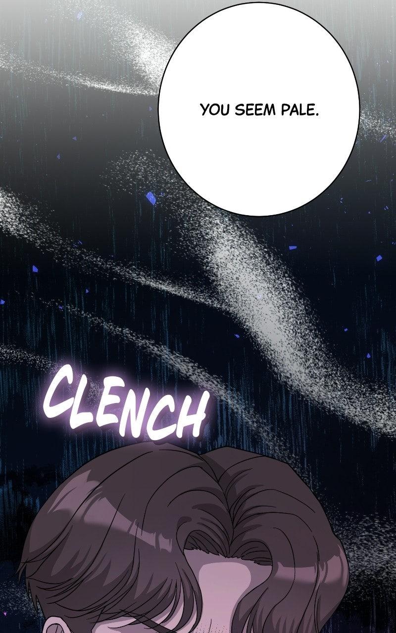 Undercover Wife Chapter 33 page 113 - 