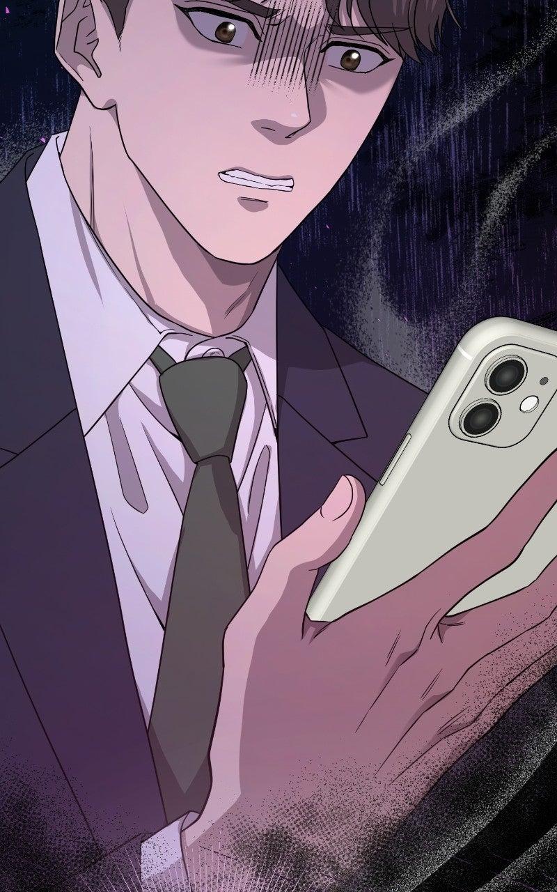 Undercover Wife Chapter 33 page 114 - 