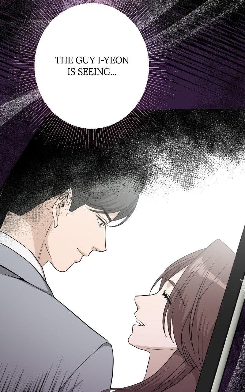 Undercover Wife Chapter 33 page 115 - 
