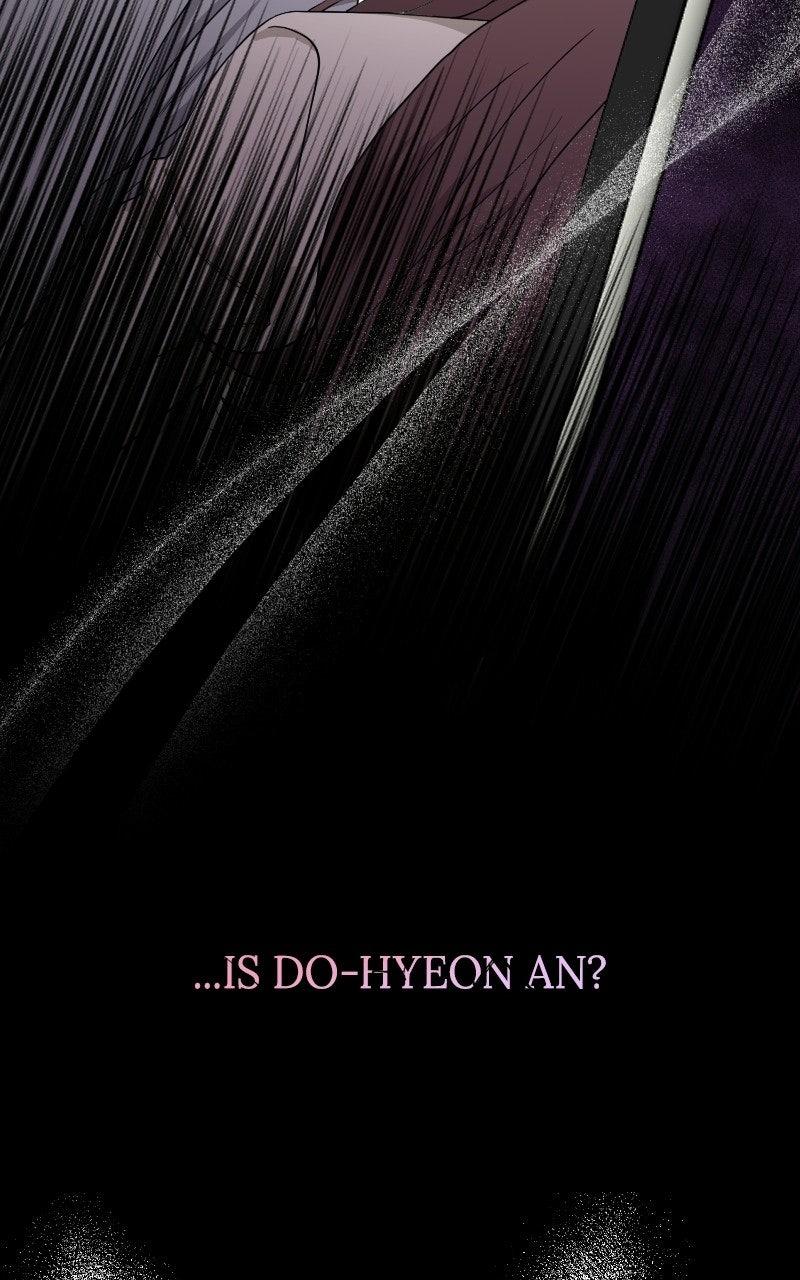 Undercover Wife Chapter 33 page 116 - 