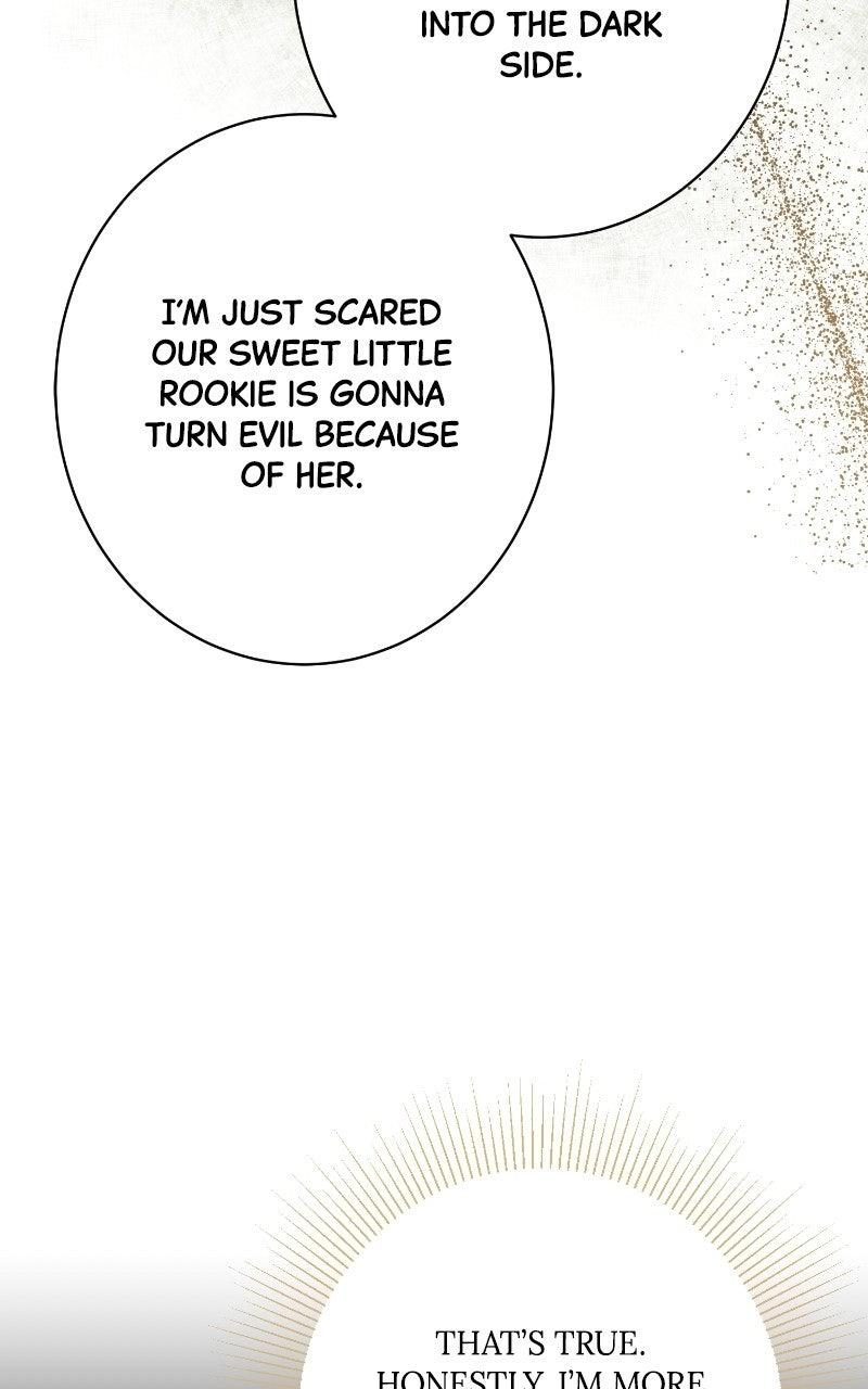 Undercover Wife Chapter 33 page 15 - 