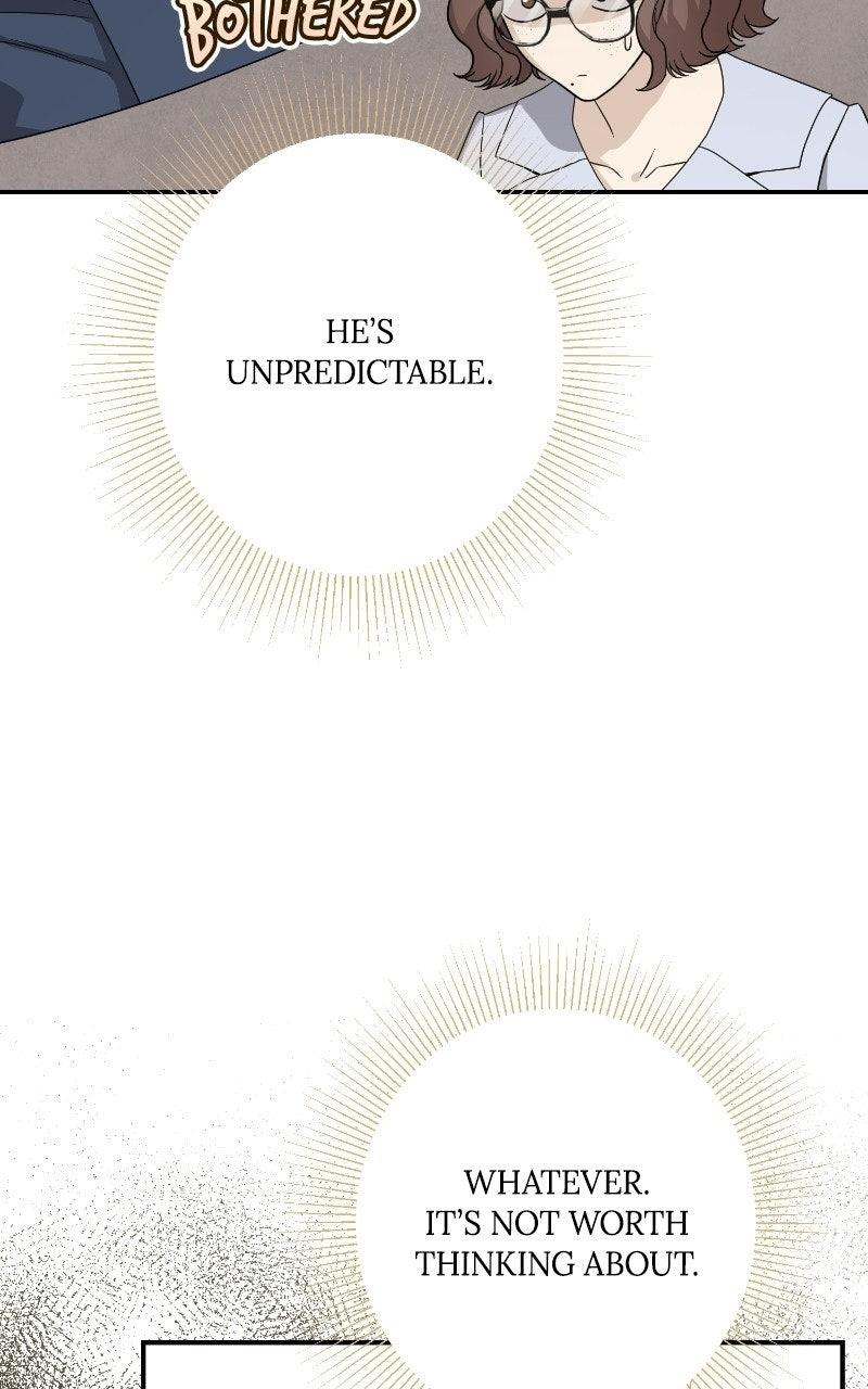 Undercover Wife Chapter 33 page 17 - 
