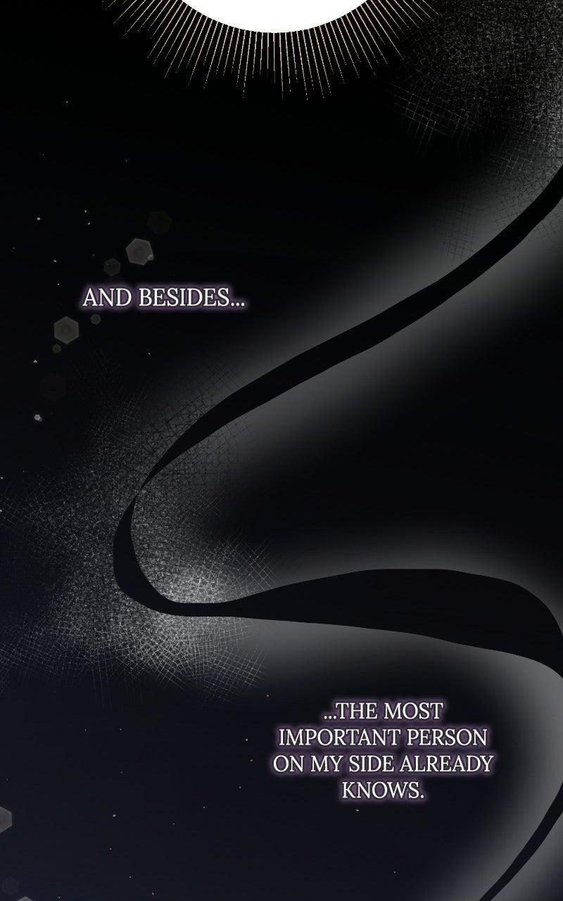 Undercover Wife Chapter 33 page 19 - 