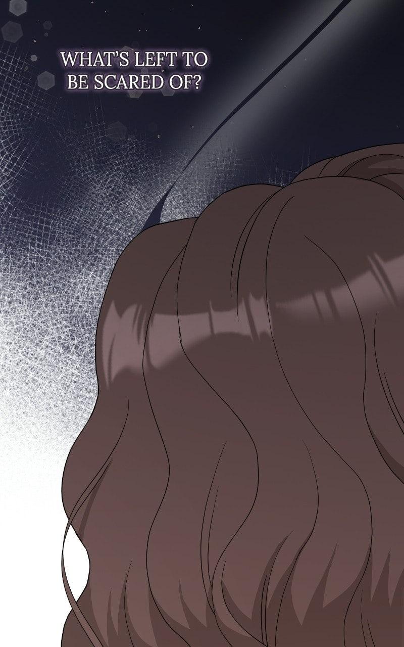 Undercover Wife Chapter 33 page 20 - 
