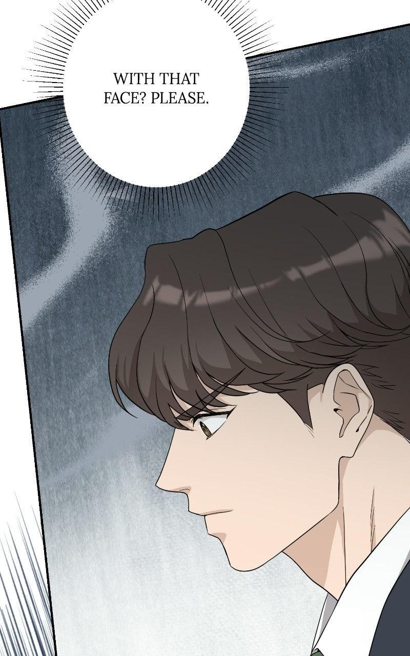 Undercover Wife Chapter 33 page 26 - 