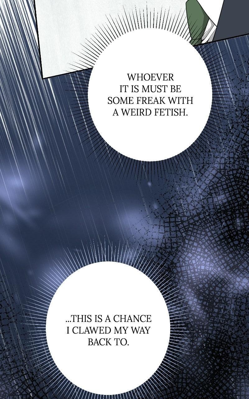 Undercover Wife Chapter 33 page 27 - 