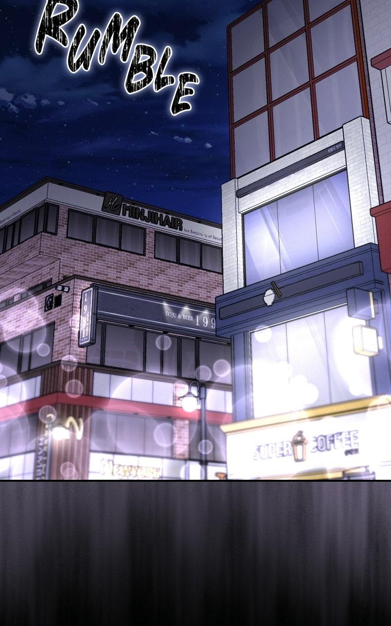 Undercover Wife Chapter 33 page 30 - 