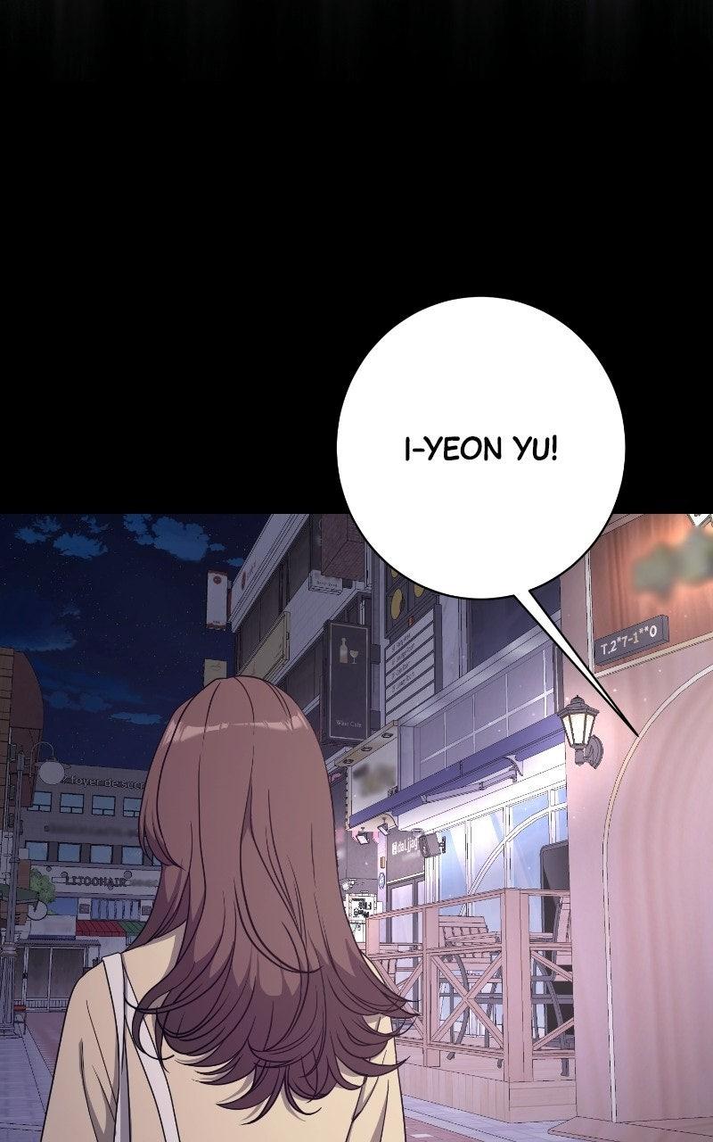 Undercover Wife Chapter 33 page 31 - 
