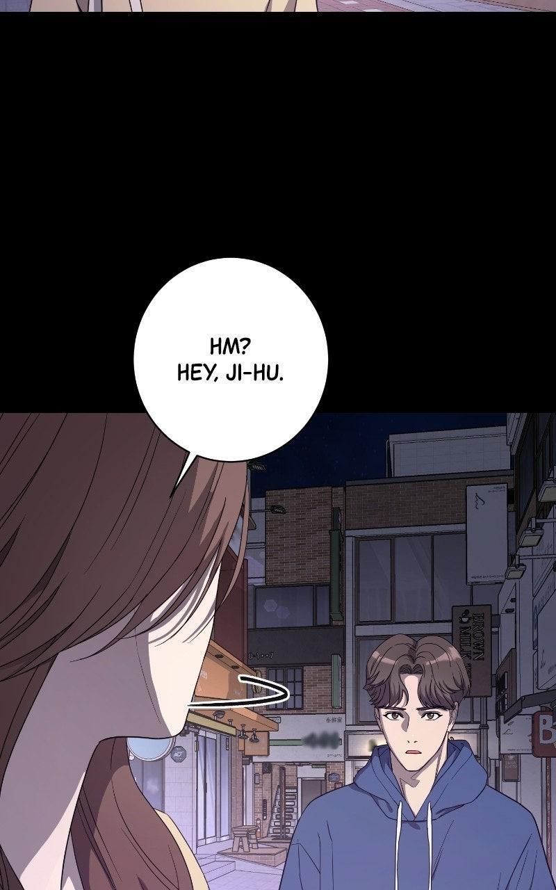 Undercover Wife Chapter 33 page 32 - 