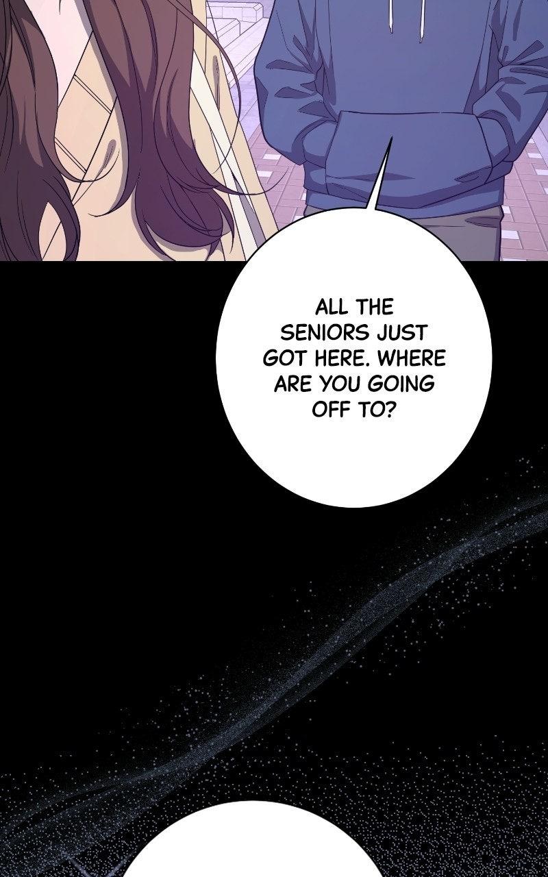 Undercover Wife Chapter 33 page 33 - 