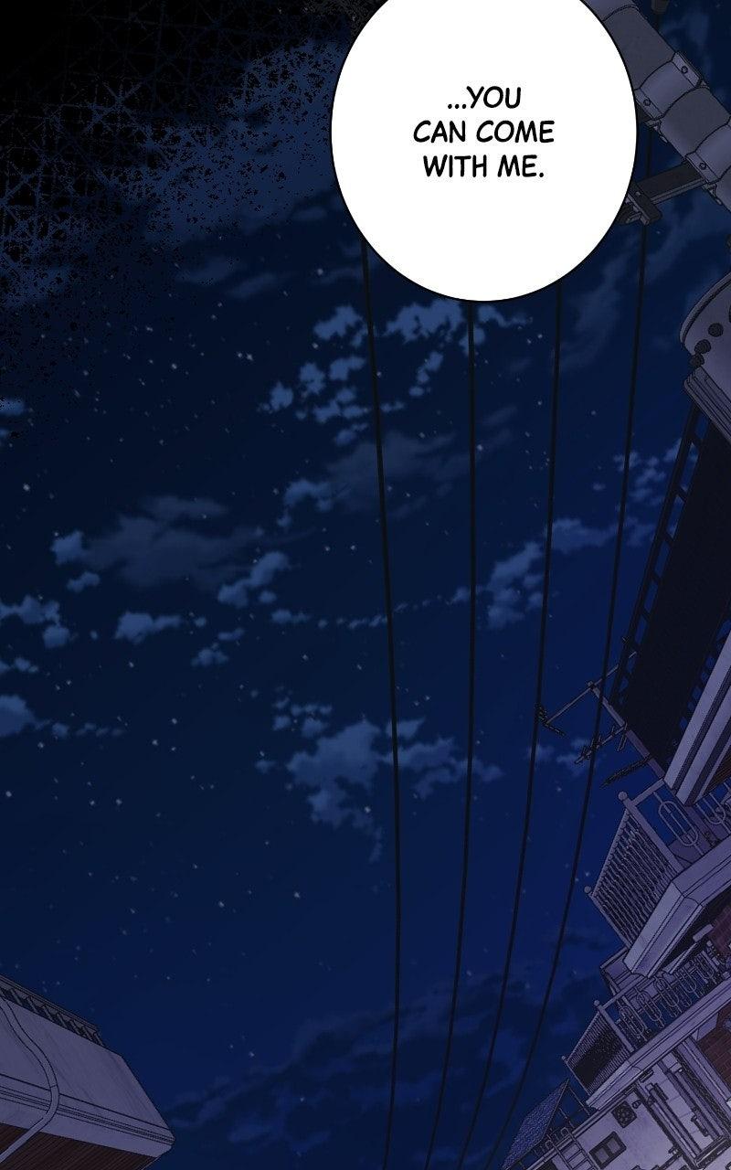Undercover Wife Chapter 33 page 39 - 