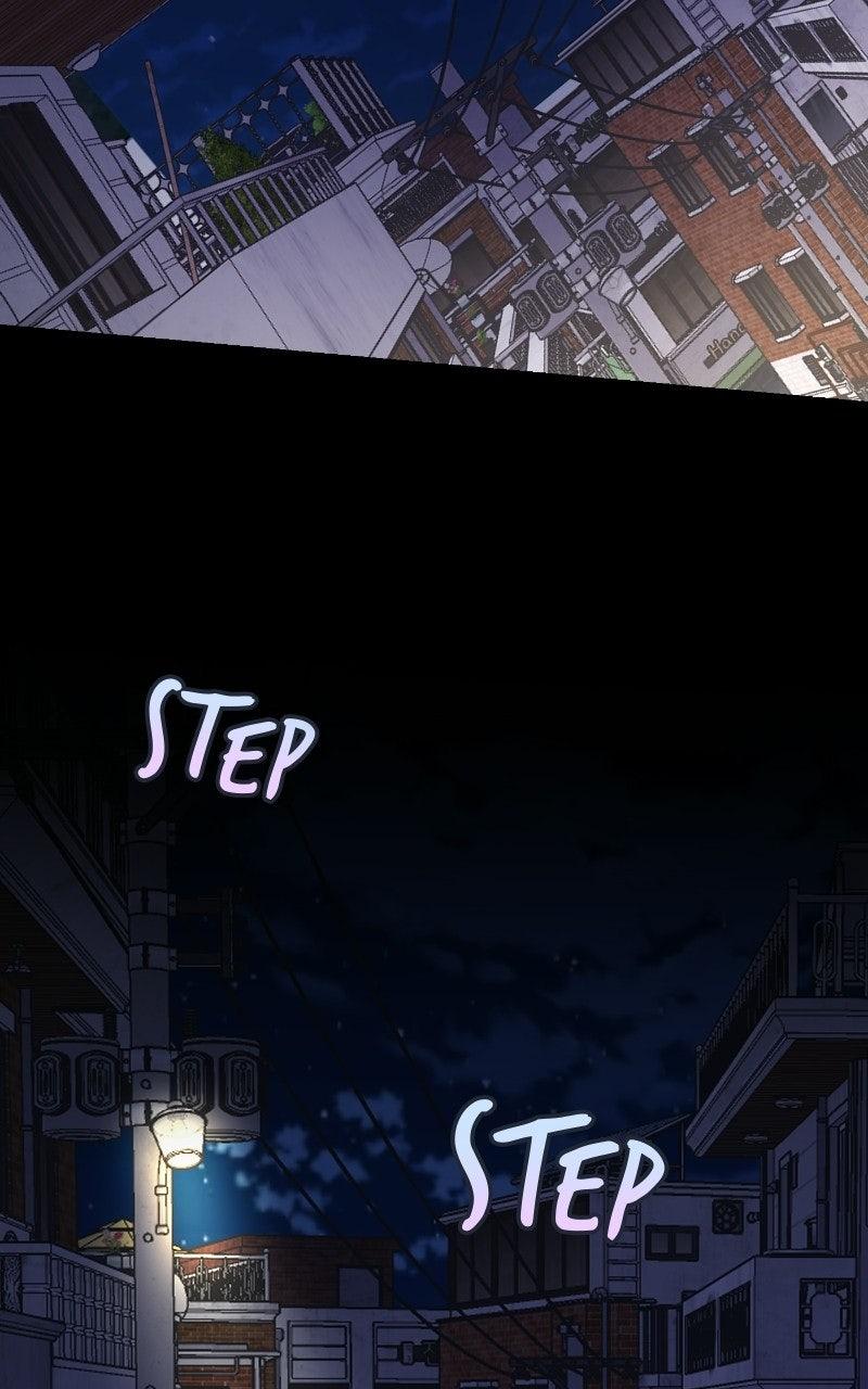 Undercover Wife Chapter 33 page 40 - 