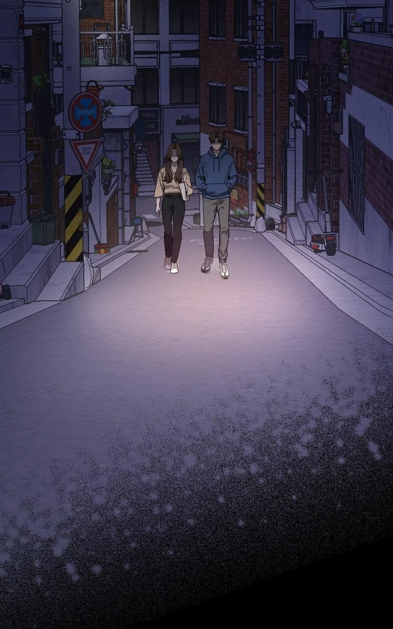 Undercover Wife Chapter 33 page 41 - 