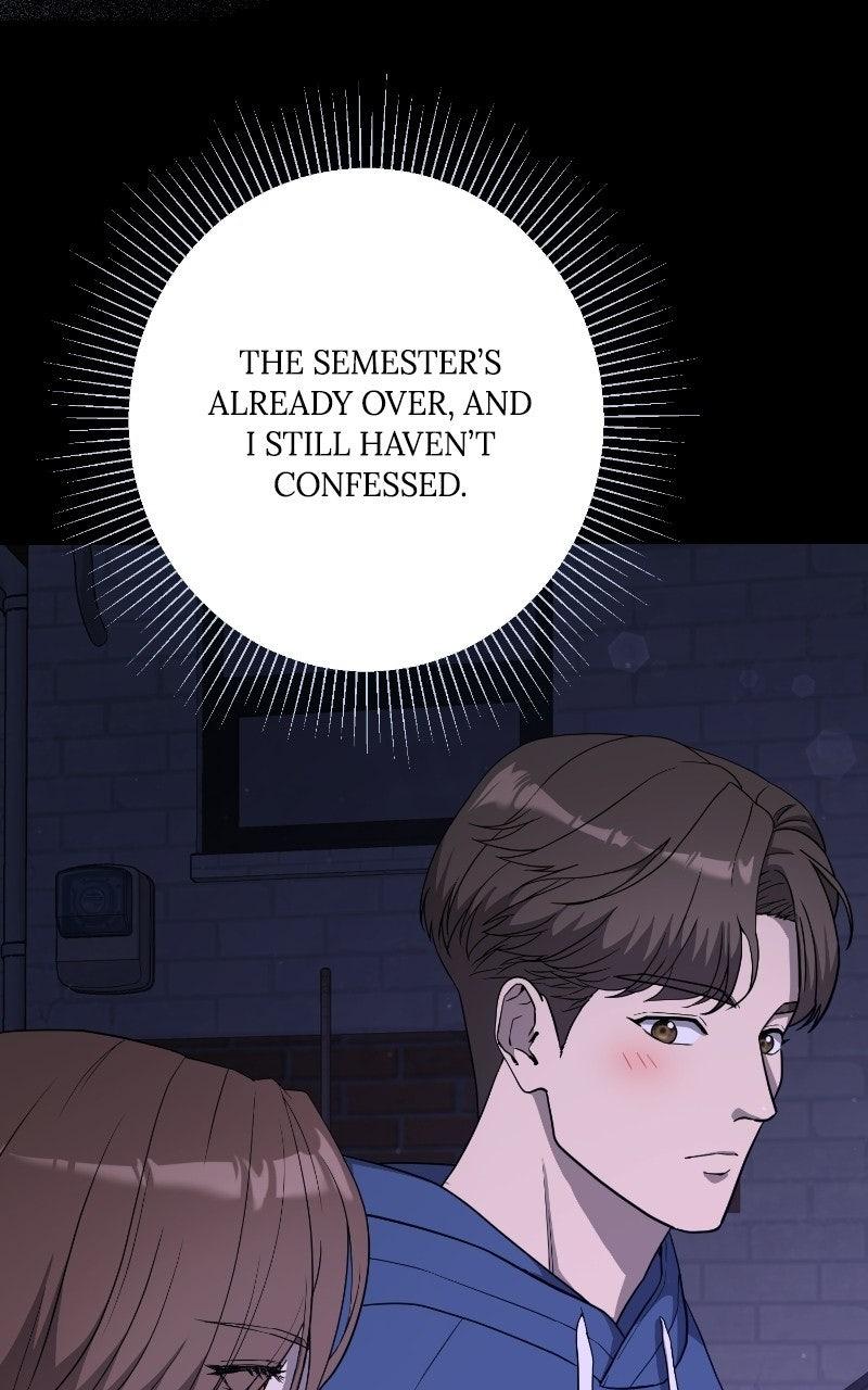 Undercover Wife Chapter 33 page 42 - 