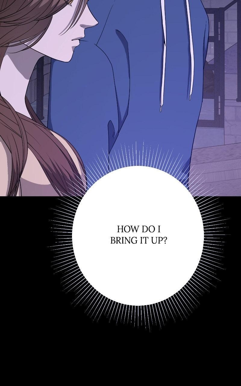 Undercover Wife Chapter 33 page 43 - 