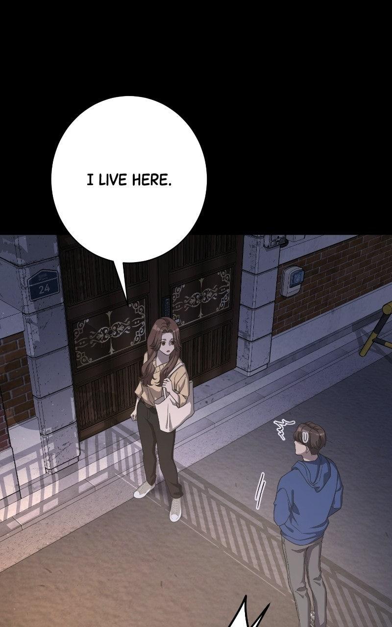 Undercover Wife Chapter 33 page 44 - 