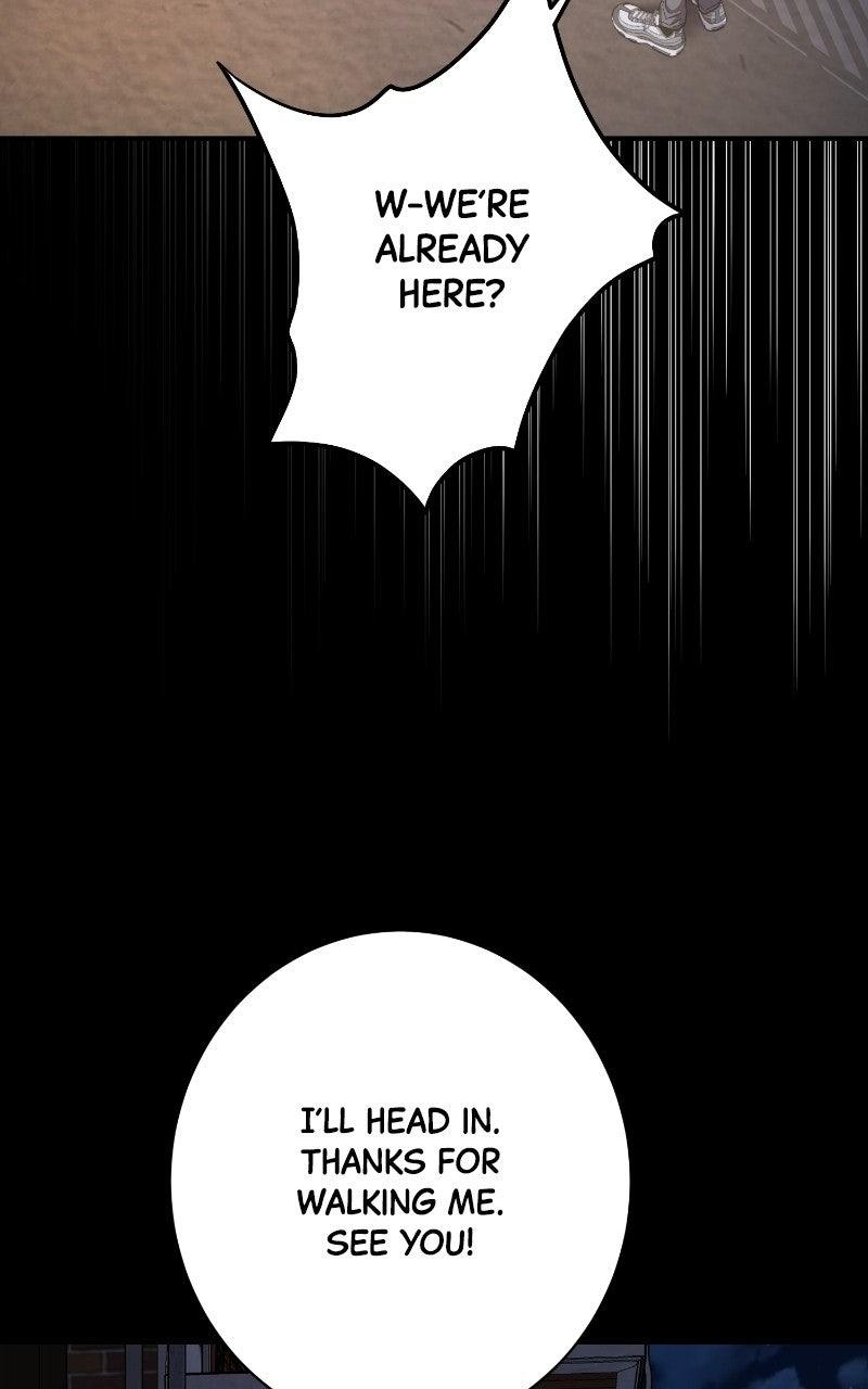 Undercover Wife Chapter 33 page 45 - 