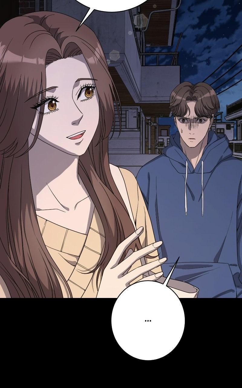 Undercover Wife Chapter 33 page 46 - 