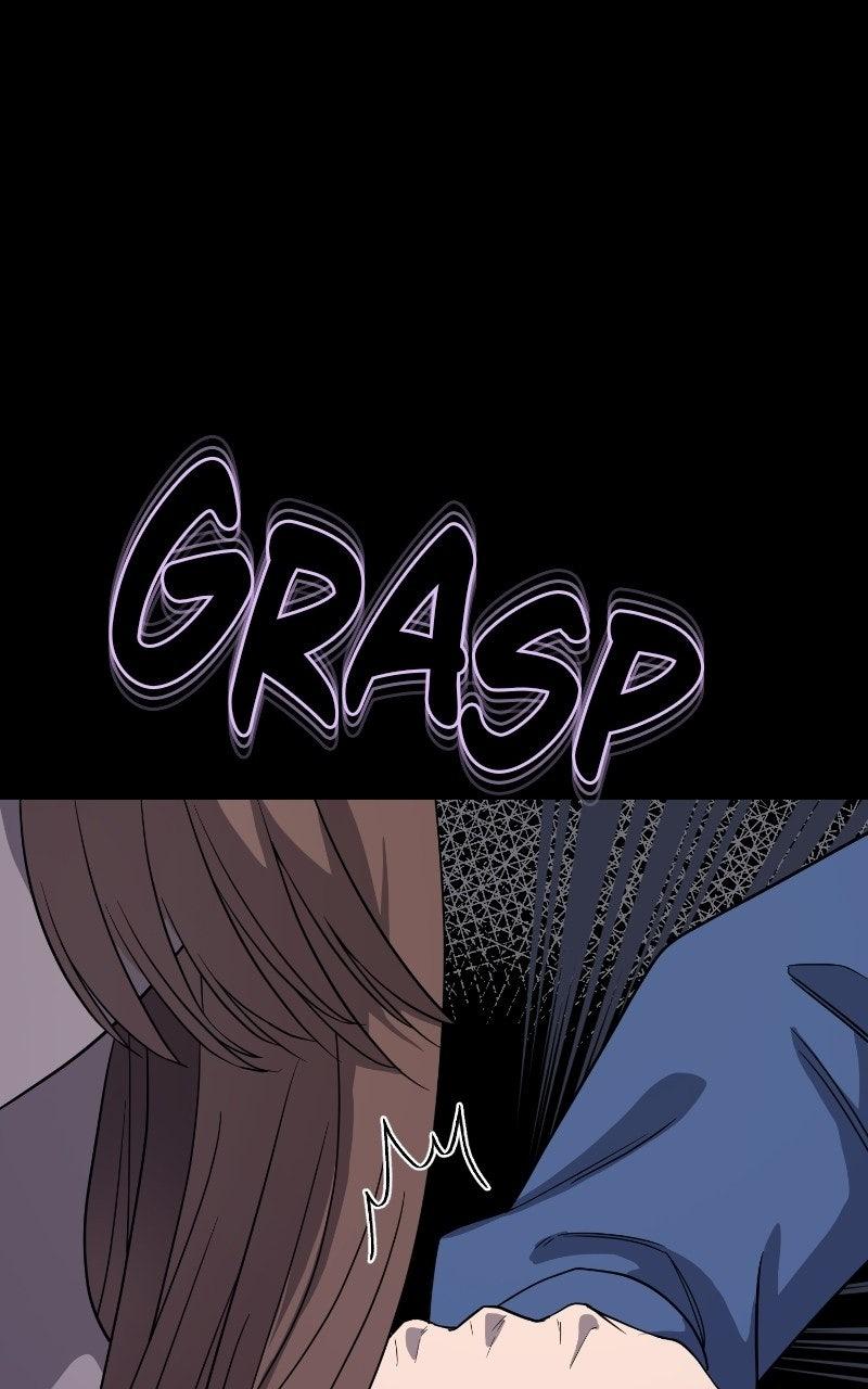 Undercover Wife Chapter 33 page 47 - 
