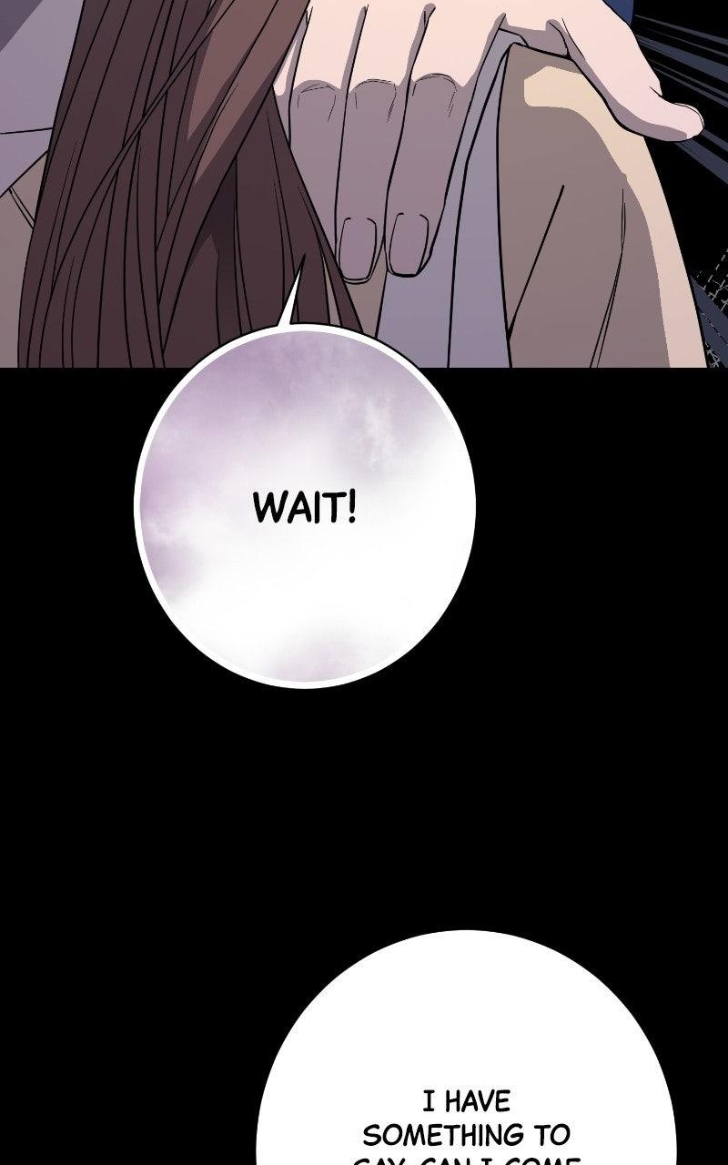 Undercover Wife Chapter 33 page 48 - 