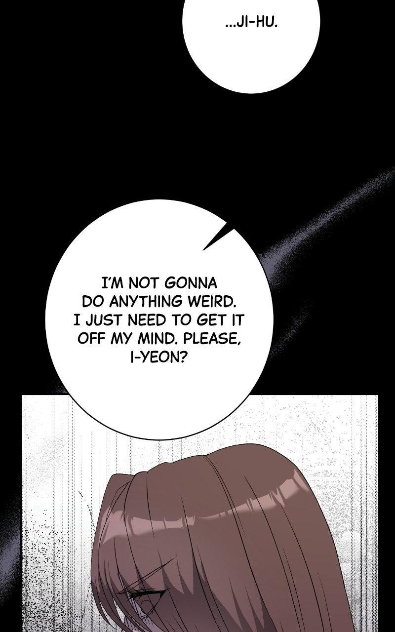 Undercover Wife Chapter 33 page 50 - 