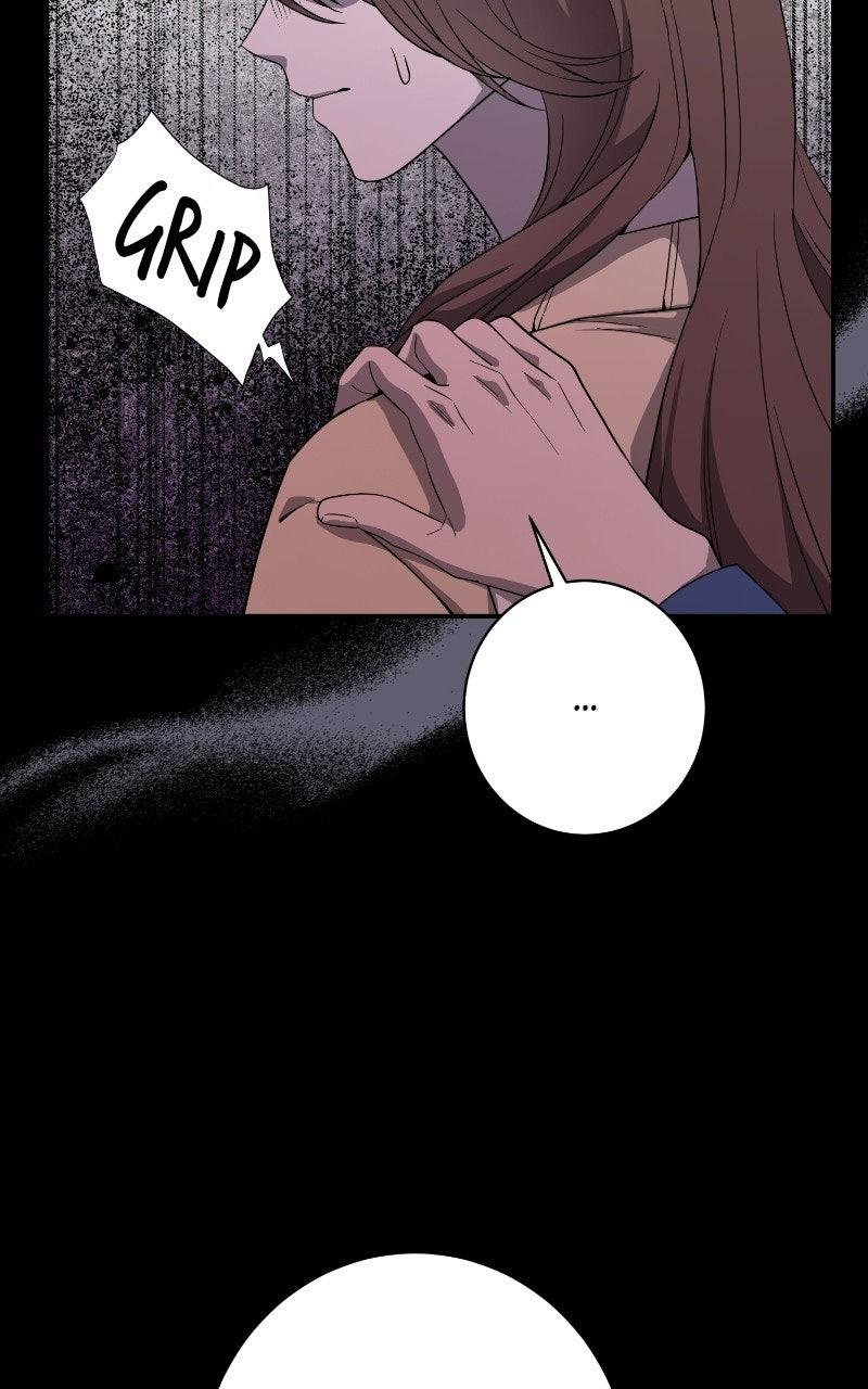 Undercover Wife Chapter 33 page 51 - 