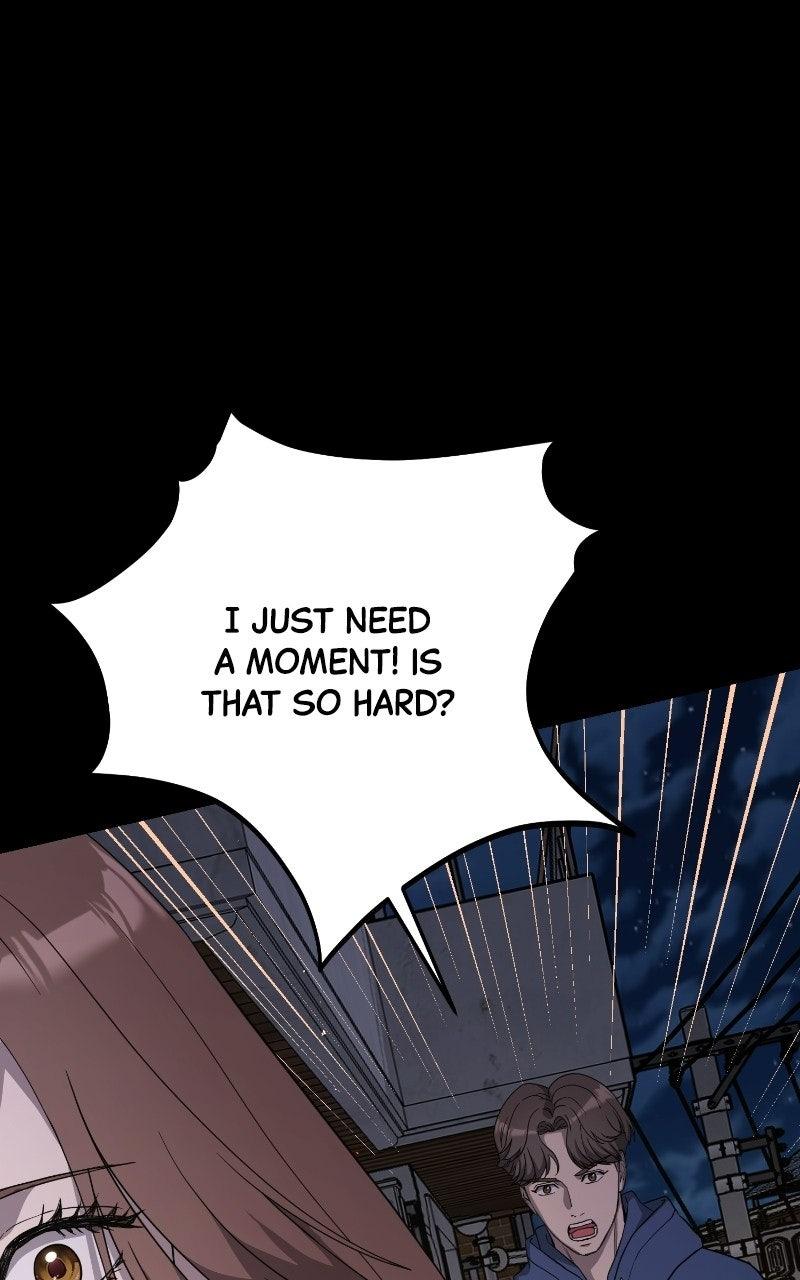 Undercover Wife Chapter 33 page 53 - 