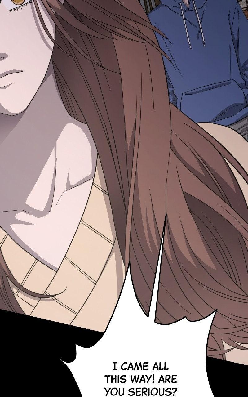 Undercover Wife Chapter 33 page 54 - 