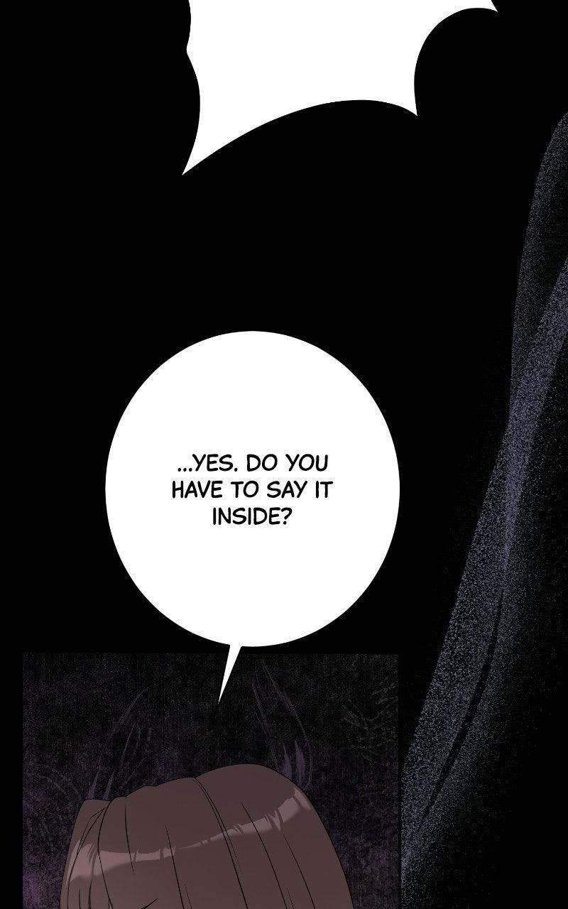 Undercover Wife Chapter 33 page 55 - 