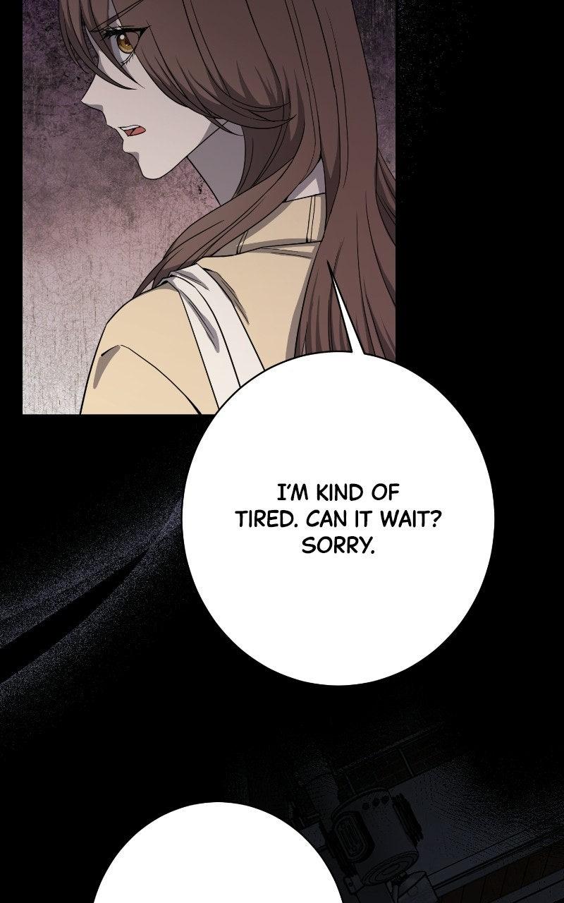 Undercover Wife Chapter 33 page 56 - 