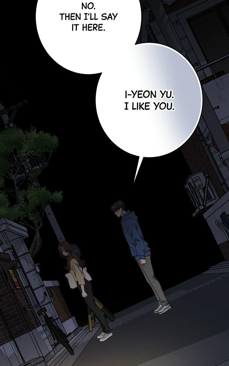 Undercover Wife Chapter 33 page 57 - 