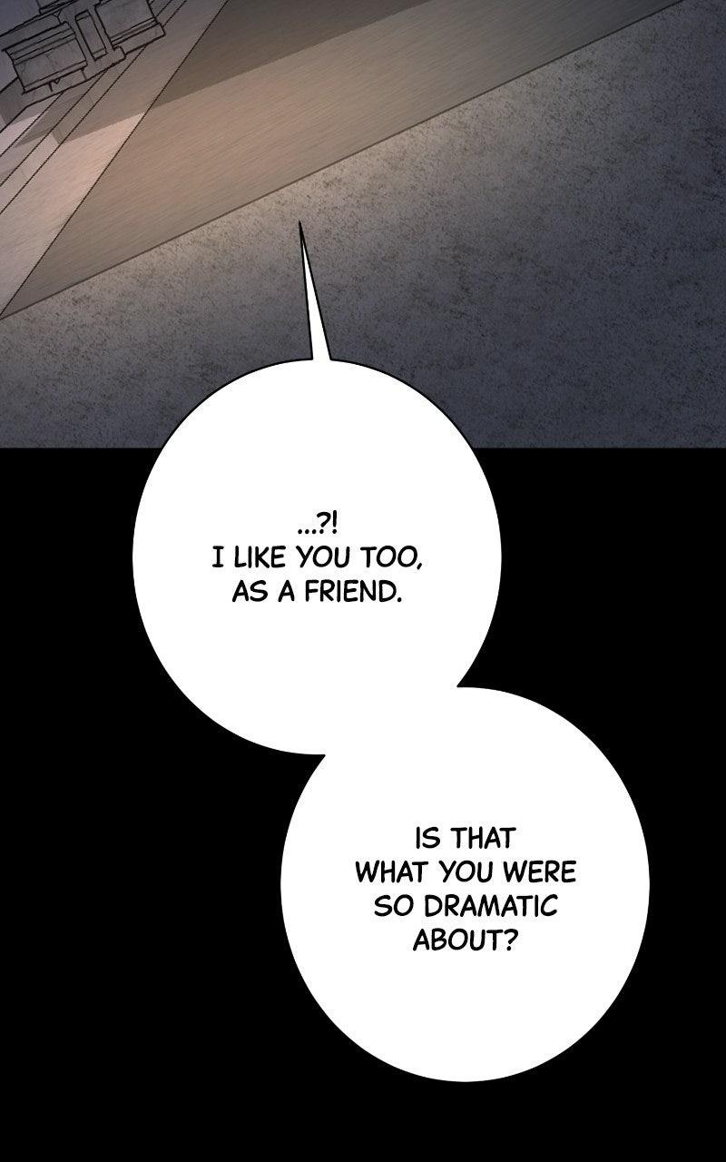 Undercover Wife Chapter 33 page 58 - 