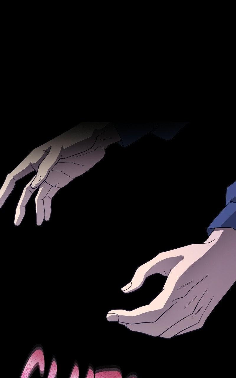 Undercover Wife Chapter 33 page 59 - 