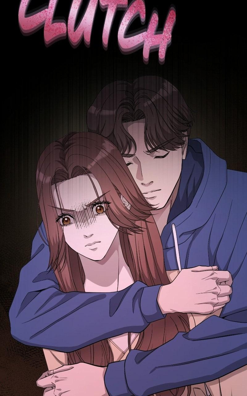 Undercover Wife Chapter 33 page 60 - 