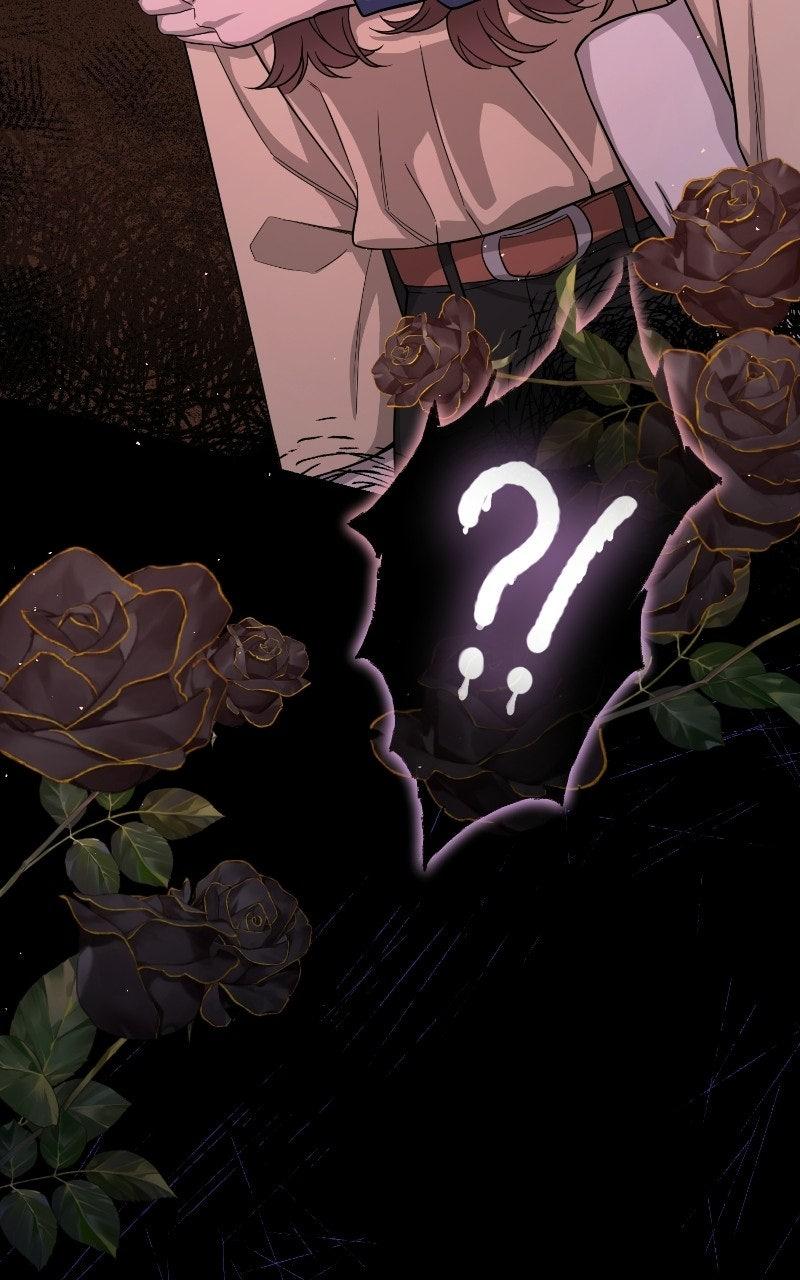 Undercover Wife Chapter 33 page 61 - 