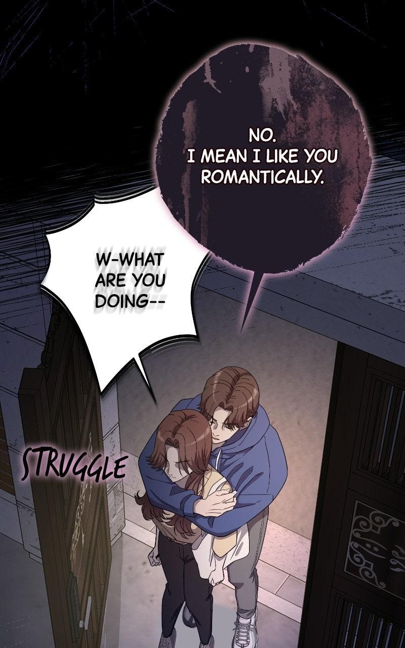 Undercover Wife Chapter 33 page 62 - 