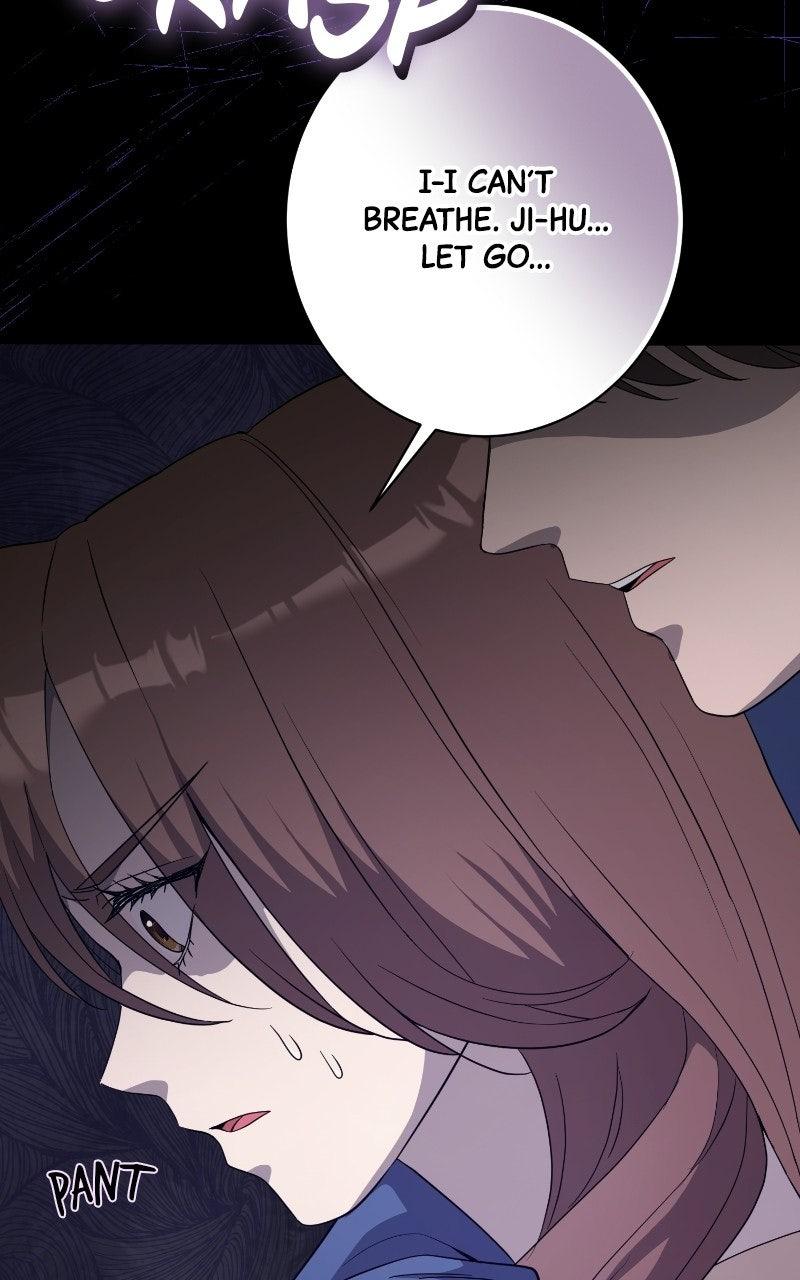 Undercover Wife Chapter 33 page 64 - 