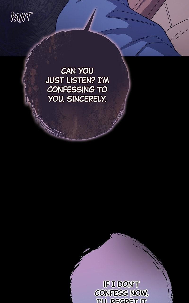 Undercover Wife Chapter 33 page 65 - 