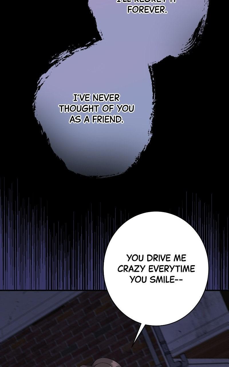 Undercover Wife Chapter 33 page 66 - 