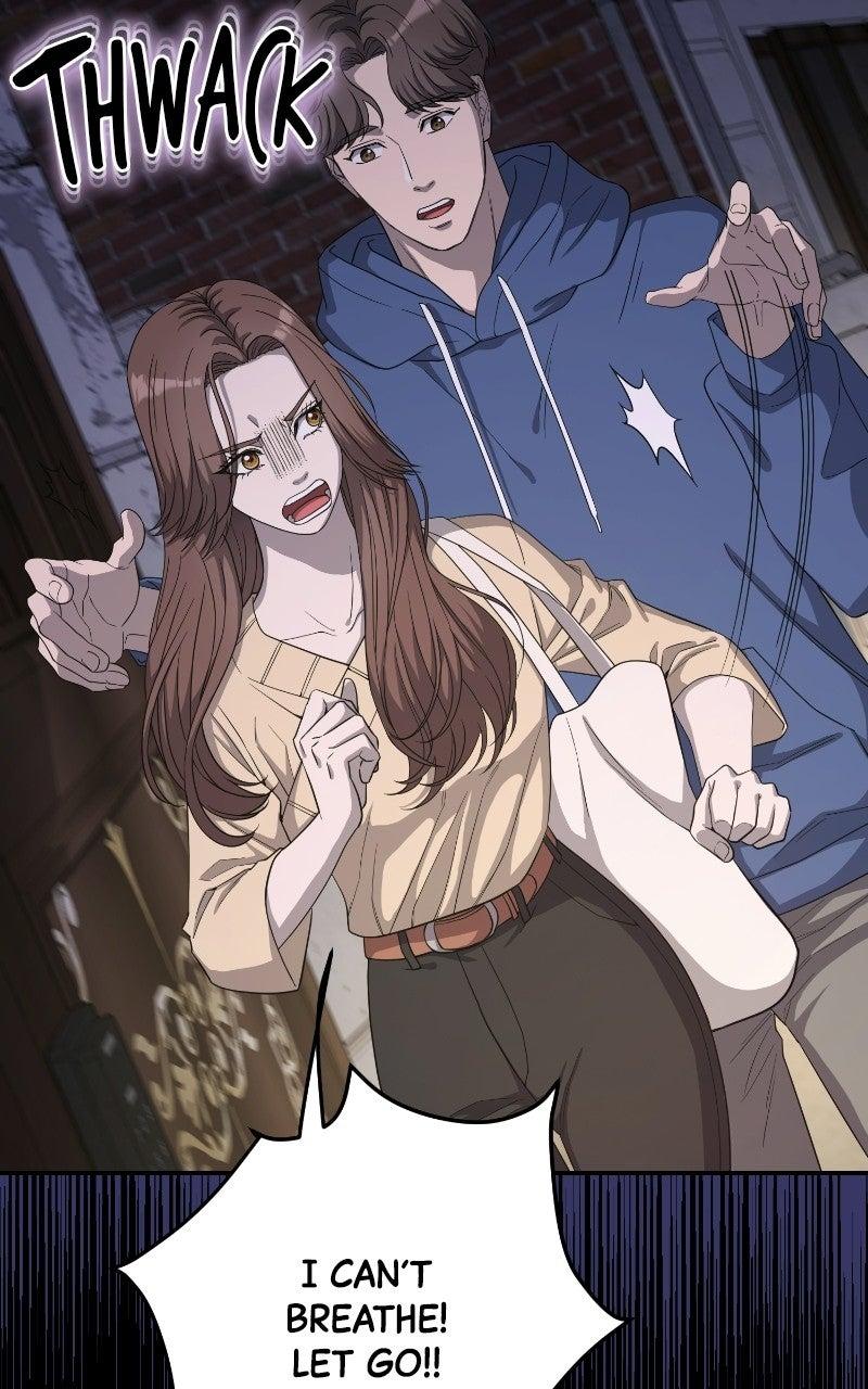 Undercover Wife Chapter 33 page 67 - 