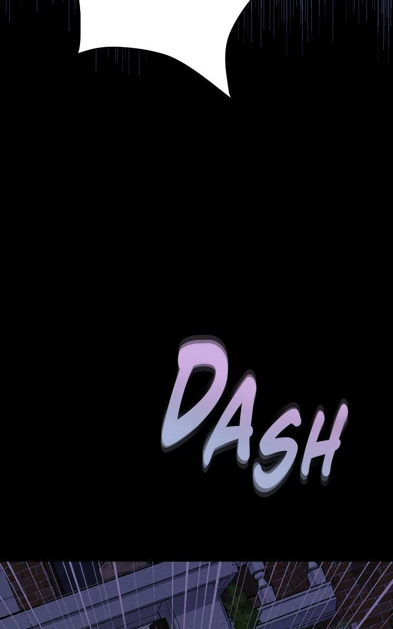 Undercover Wife Chapter 33 page 68 - 