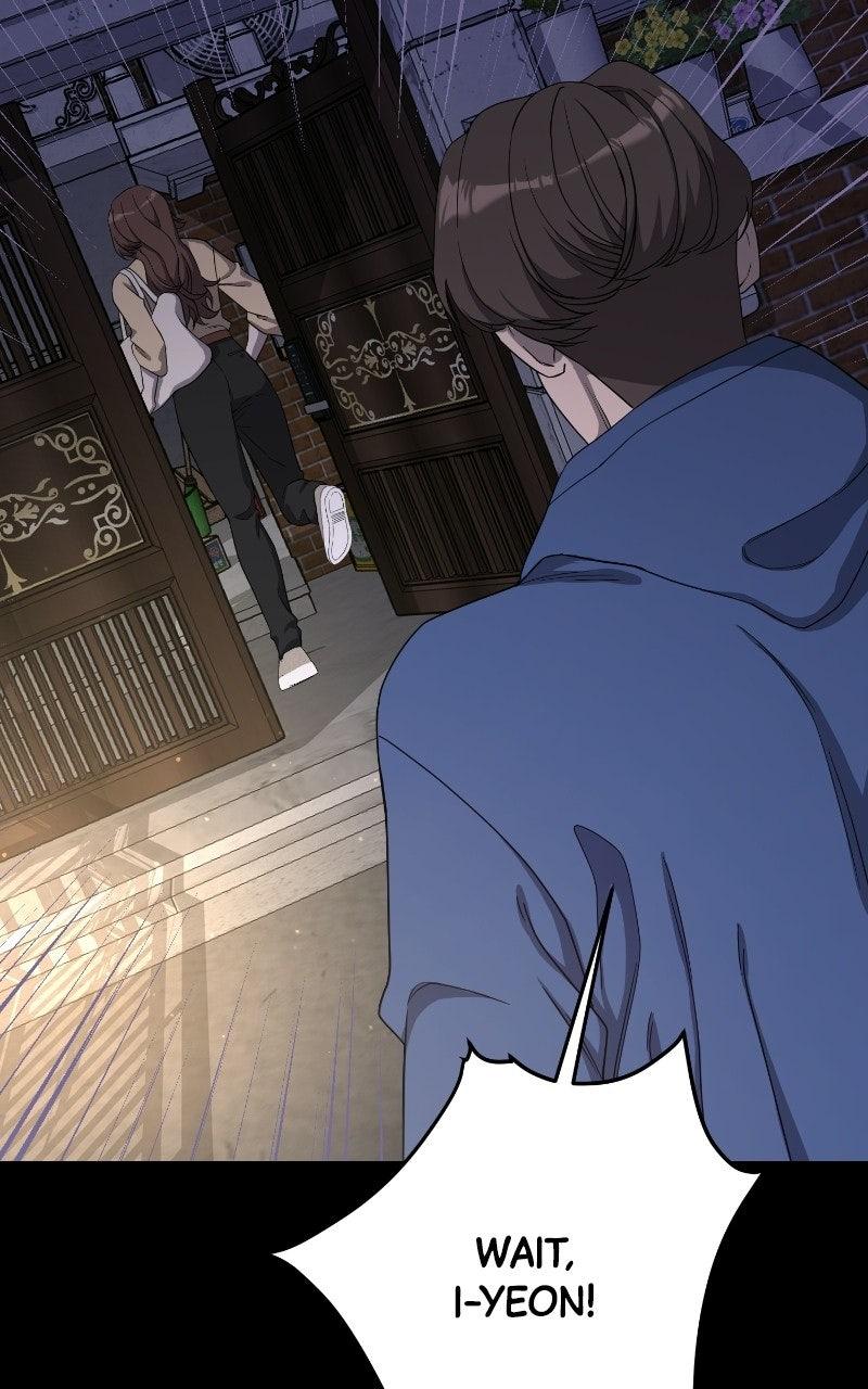 Undercover Wife Chapter 33 page 69 - 