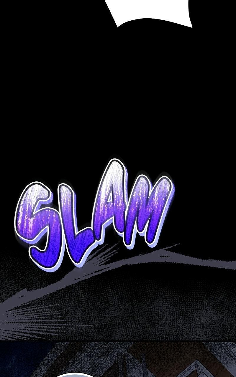 Undercover Wife Chapter 33 page 70 - 