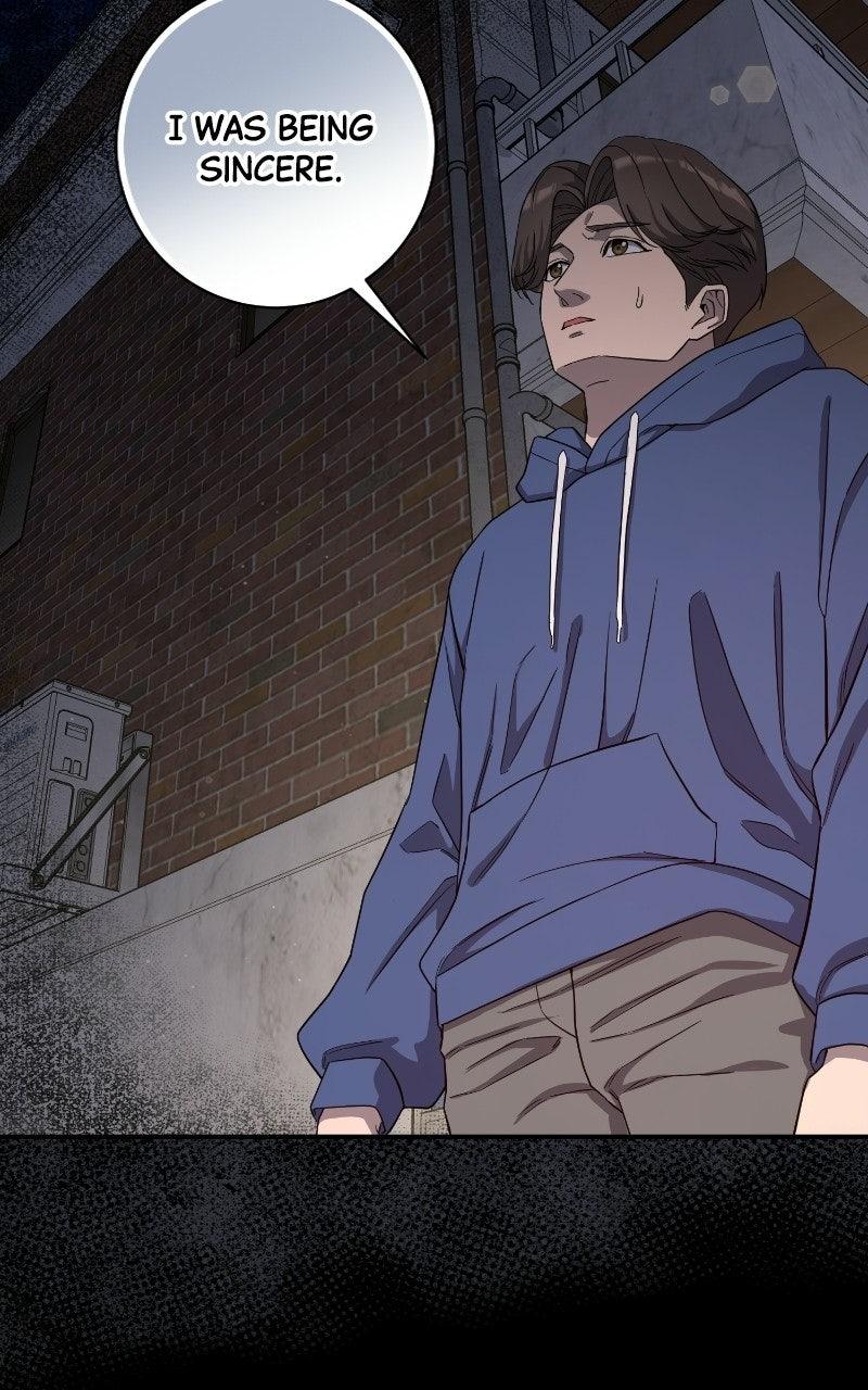 Undercover Wife Chapter 33 page 71 - 