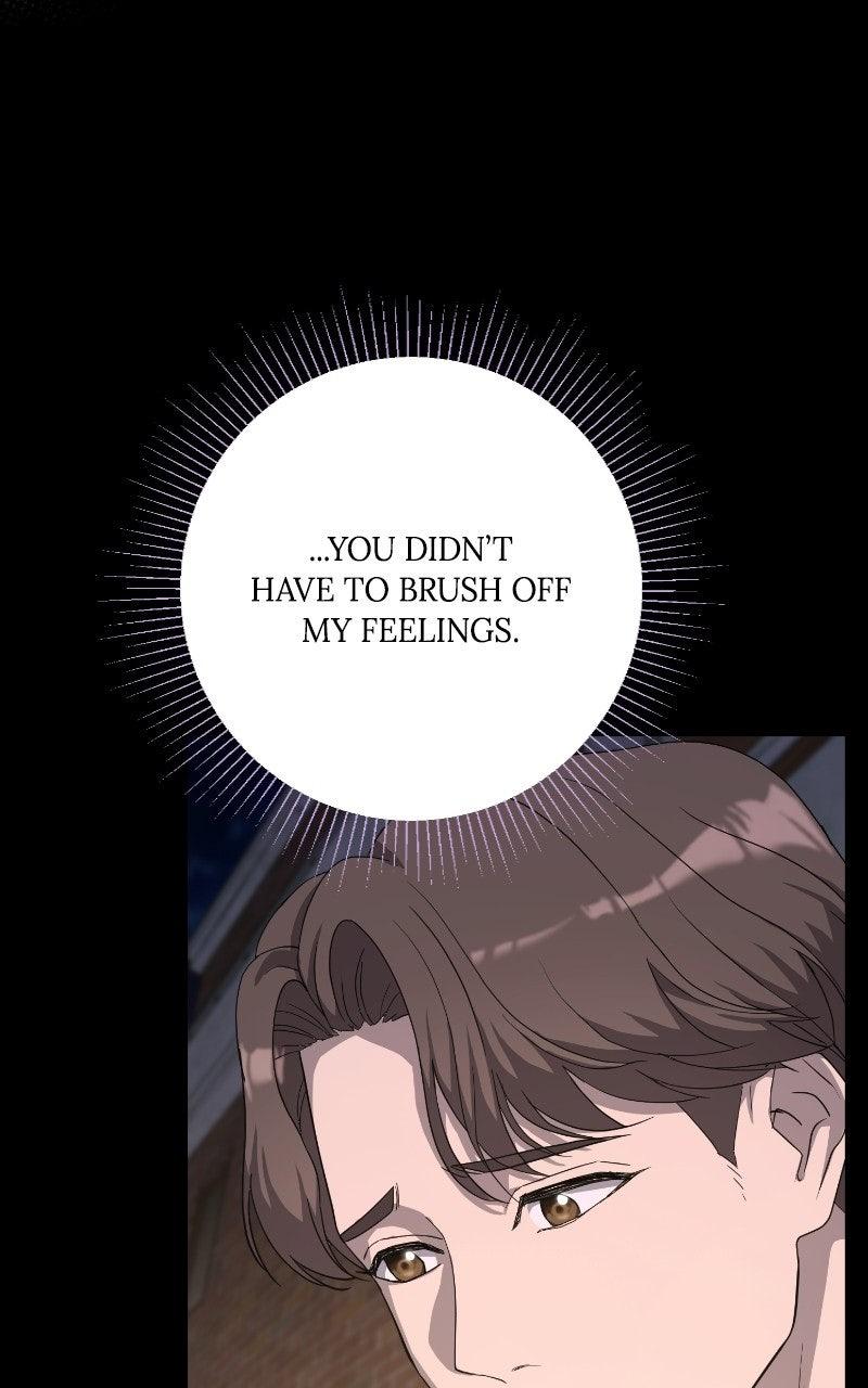 Undercover Wife Chapter 33 page 72 - 