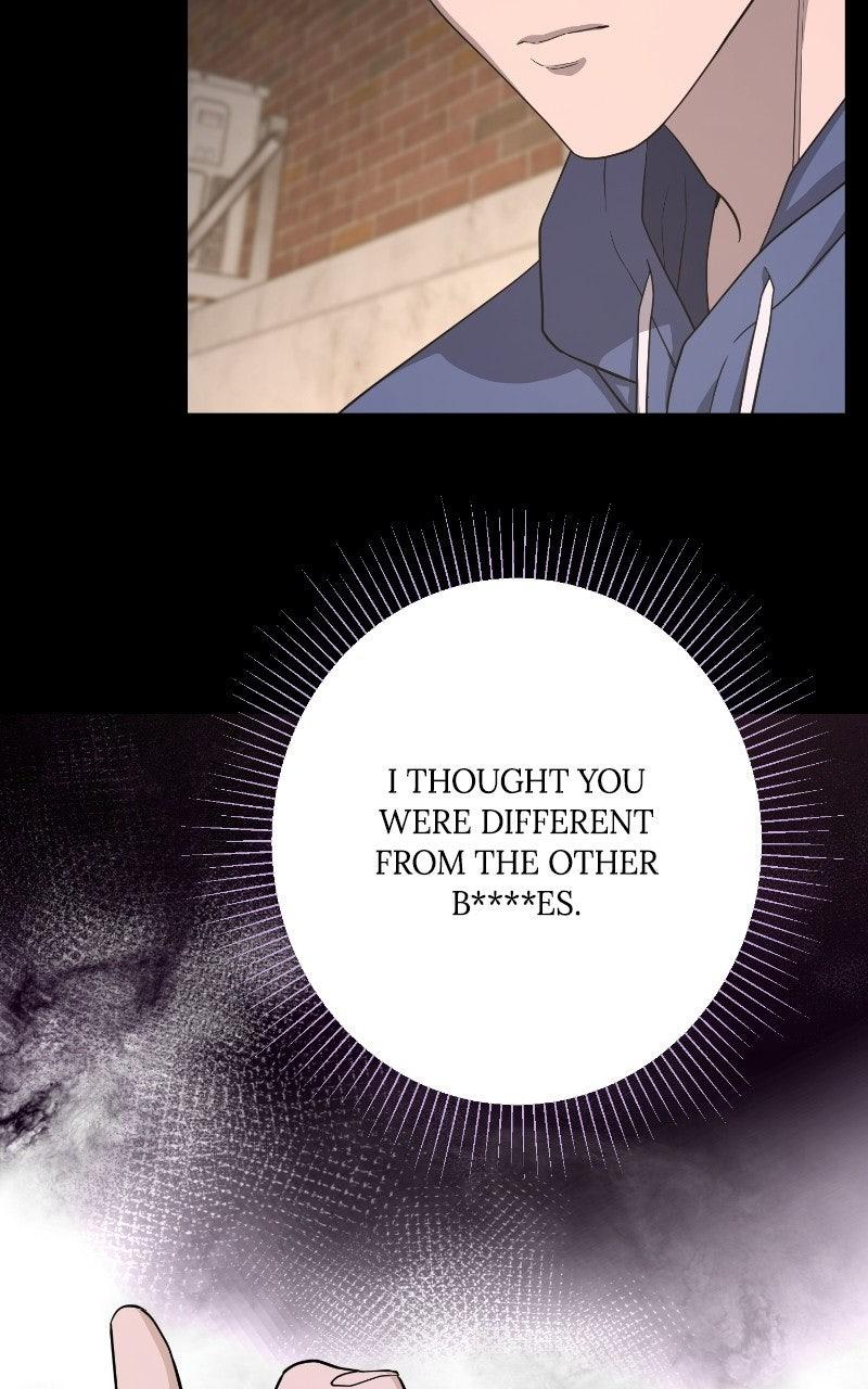 Undercover Wife Chapter 33 page 73 - 