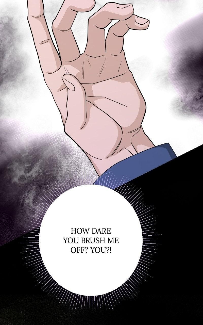 Undercover Wife Chapter 33 page 74 - 