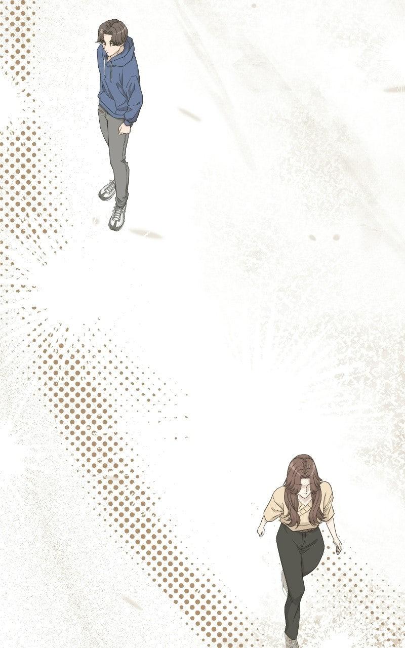 Undercover Wife Chapter 33 page 76 - 