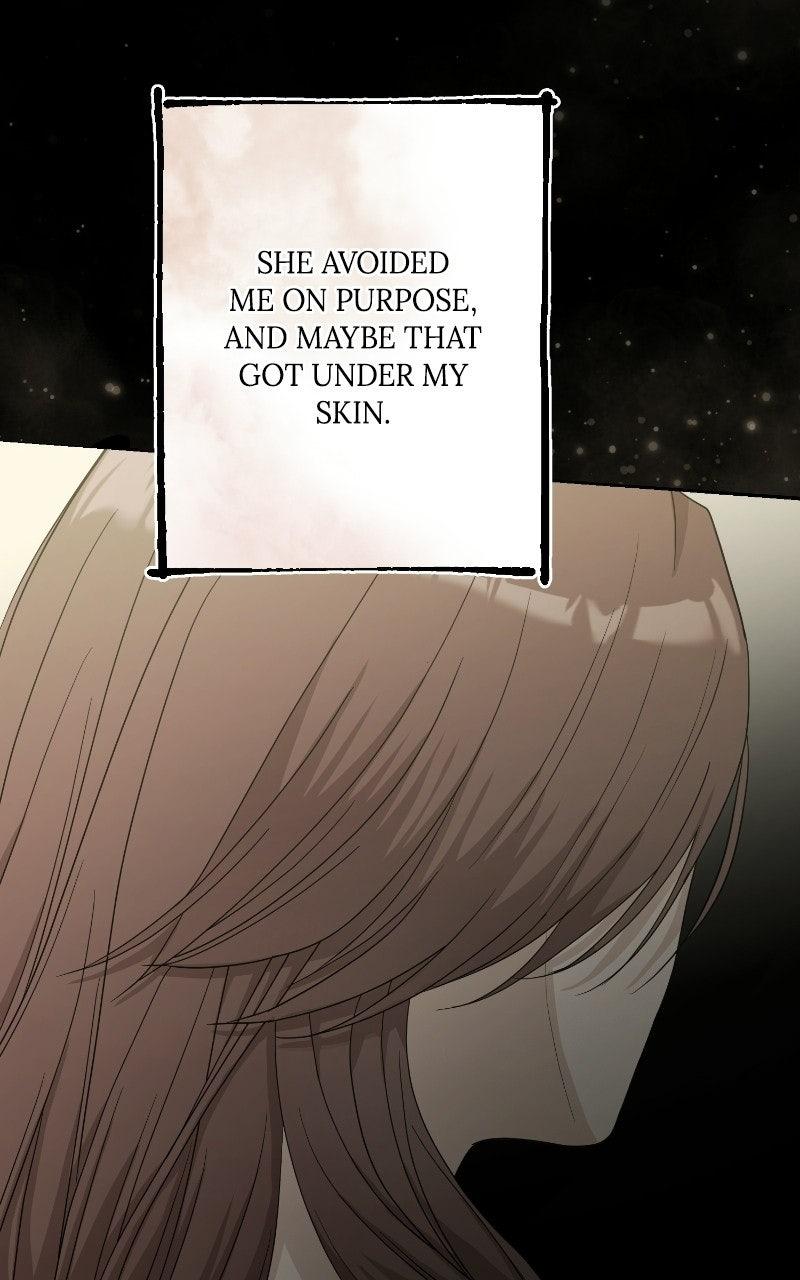 Undercover Wife Chapter 33 page 78 - 
